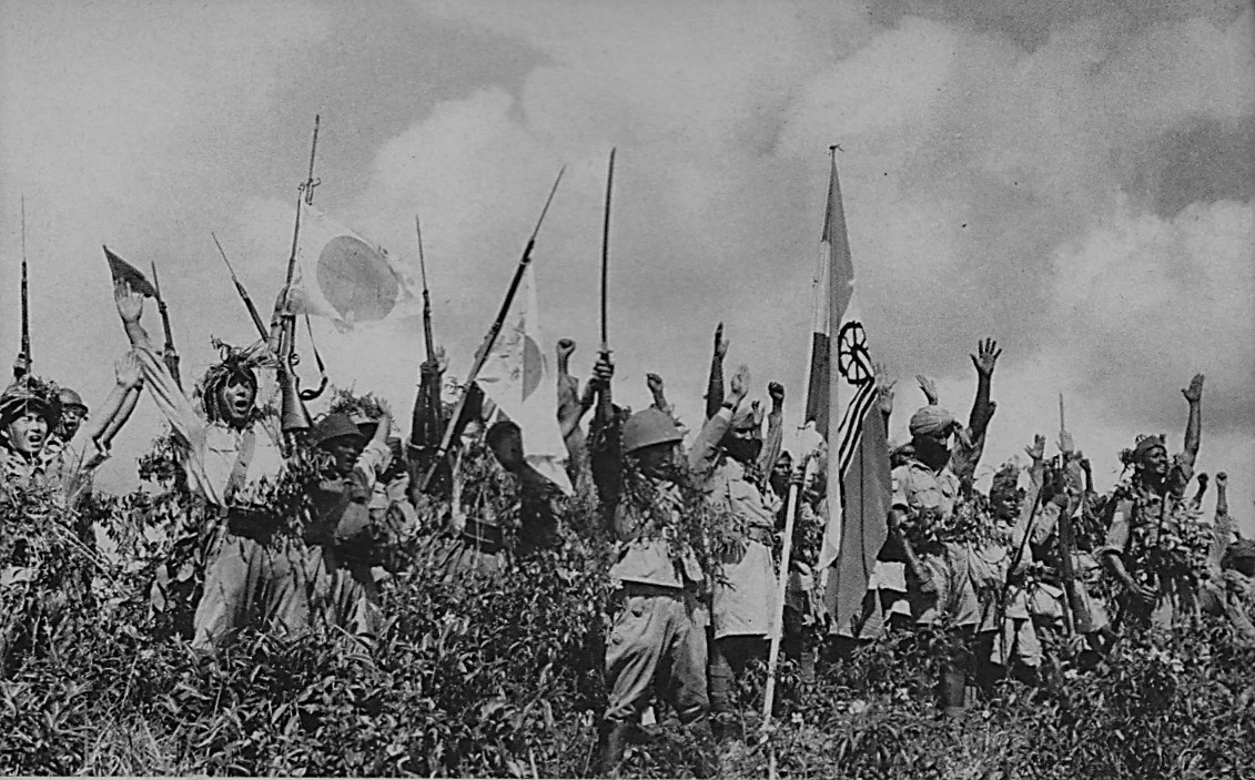 Gen Naravane’s Memoir: Insights into India’s Military Leadership and Doctrine