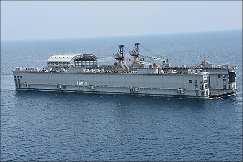 INS Anjadip’s Induction: Strengthening India’s Coastal Defense Shield